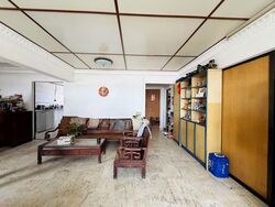 Blk 616 Hougang Avenue 8 (Hougang), HDB 5 Rooms #537326681